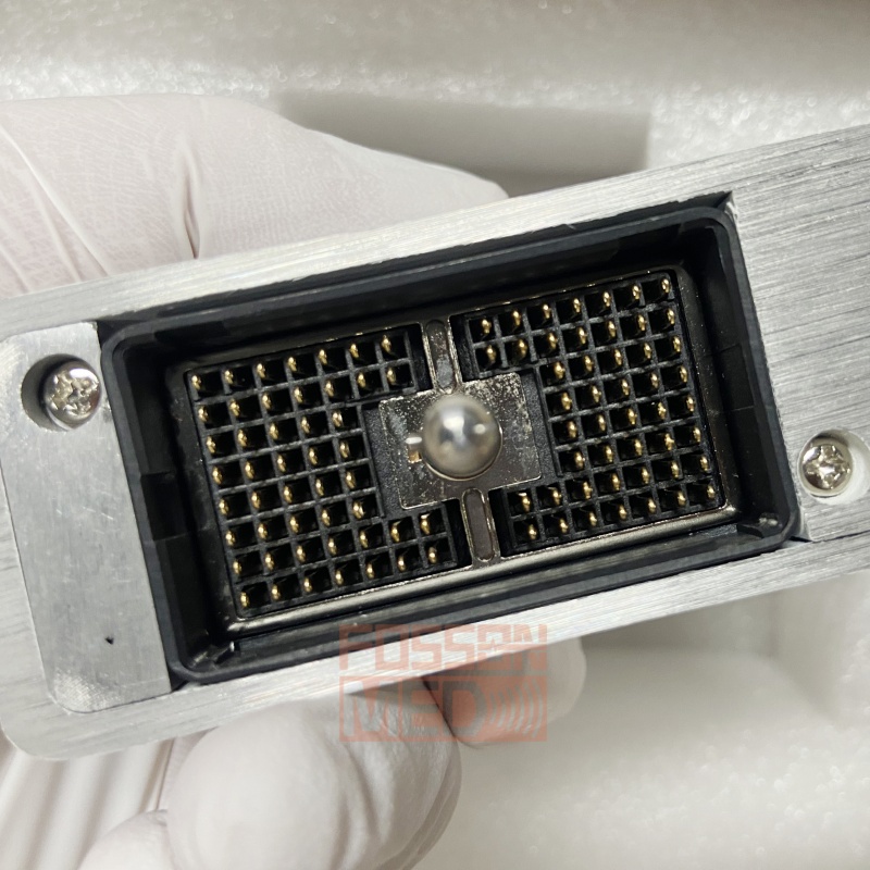 Compatible New Mindray 75L38EA Linear Ultrasound Transducer probe for DP-30.DP-50.DP-6600.DP-8500.DP-8800.DP-6900 VET. Z5