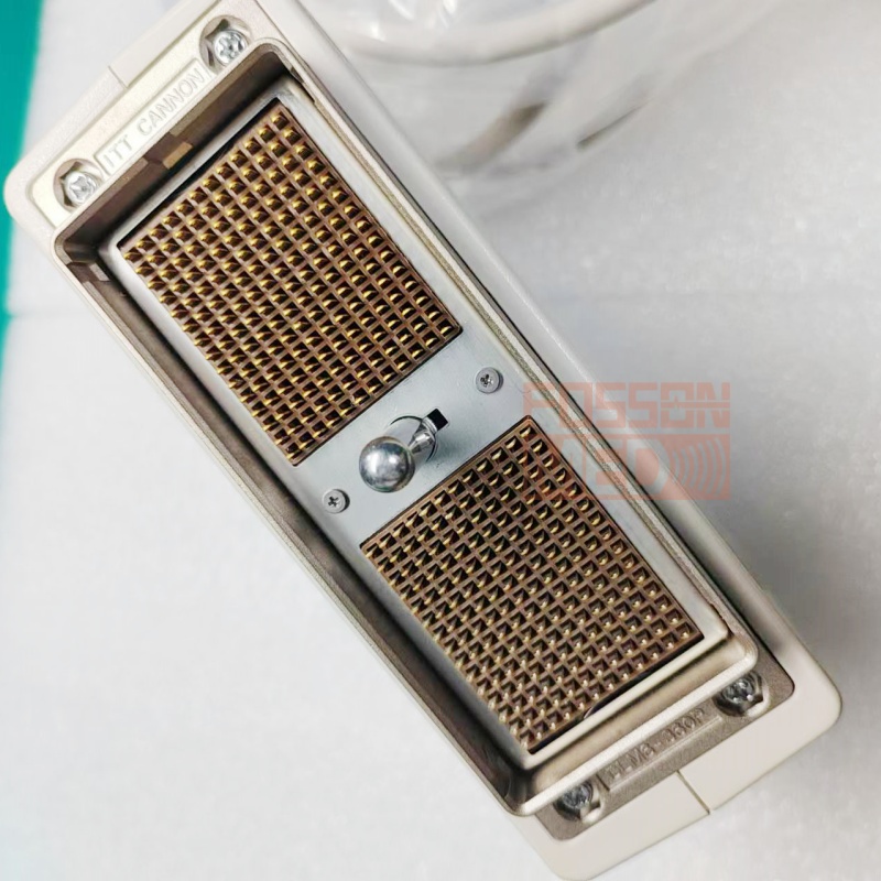 Compatible New Canon Toshiba PVT-382BT (6MC1) Micro-Convex Ultrasound Transducer for Aplio 300 Aplio 500 Aplio i600 Aplio i700 Aplio i800 Aplio i900CV Viamo-FOSSONMED