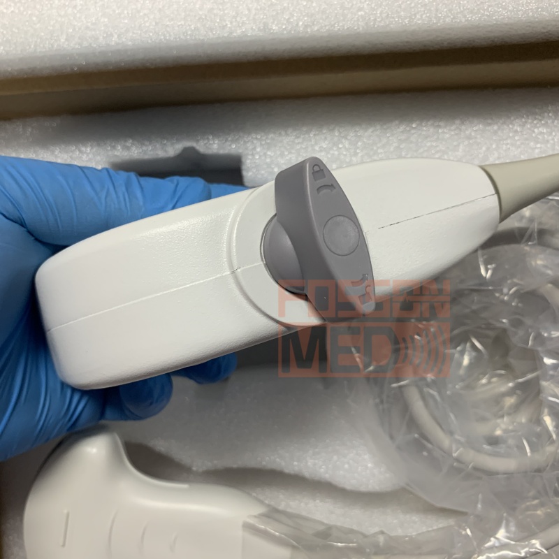 Compatible New Mindray C5-2 Convex Array Ultrasound Transducer Probe for Mindray DC-7,Mindray DC-N6,Mindray DC-T6 