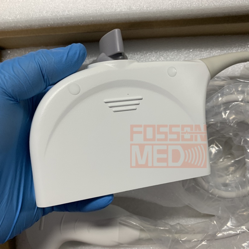 Compatible New Mindray C5-2 Convex Array Ultrasound Transducer Probe for Mindray DC-7,Mindray DC-N6,Mindray DC-T6 