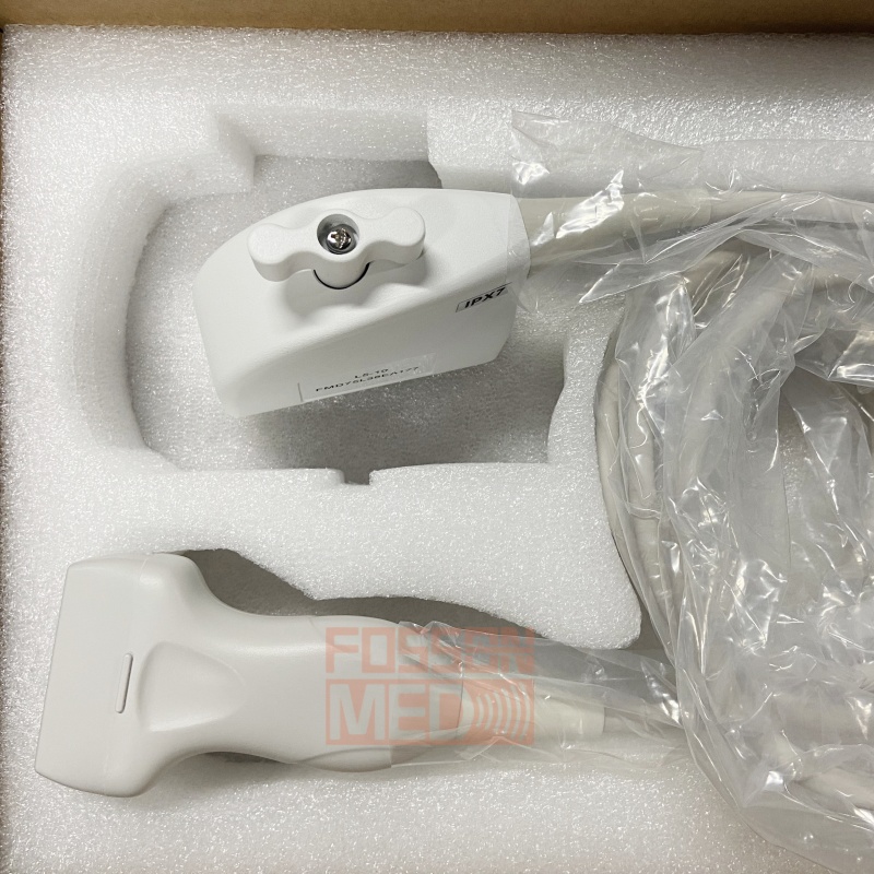 Compatible New Mindray 75L38EA Linear Ultrasound Transducer probe for DP-30.DP-50.DP-6600.DP-8500.DP-8800.DP-6900 VET. Z5