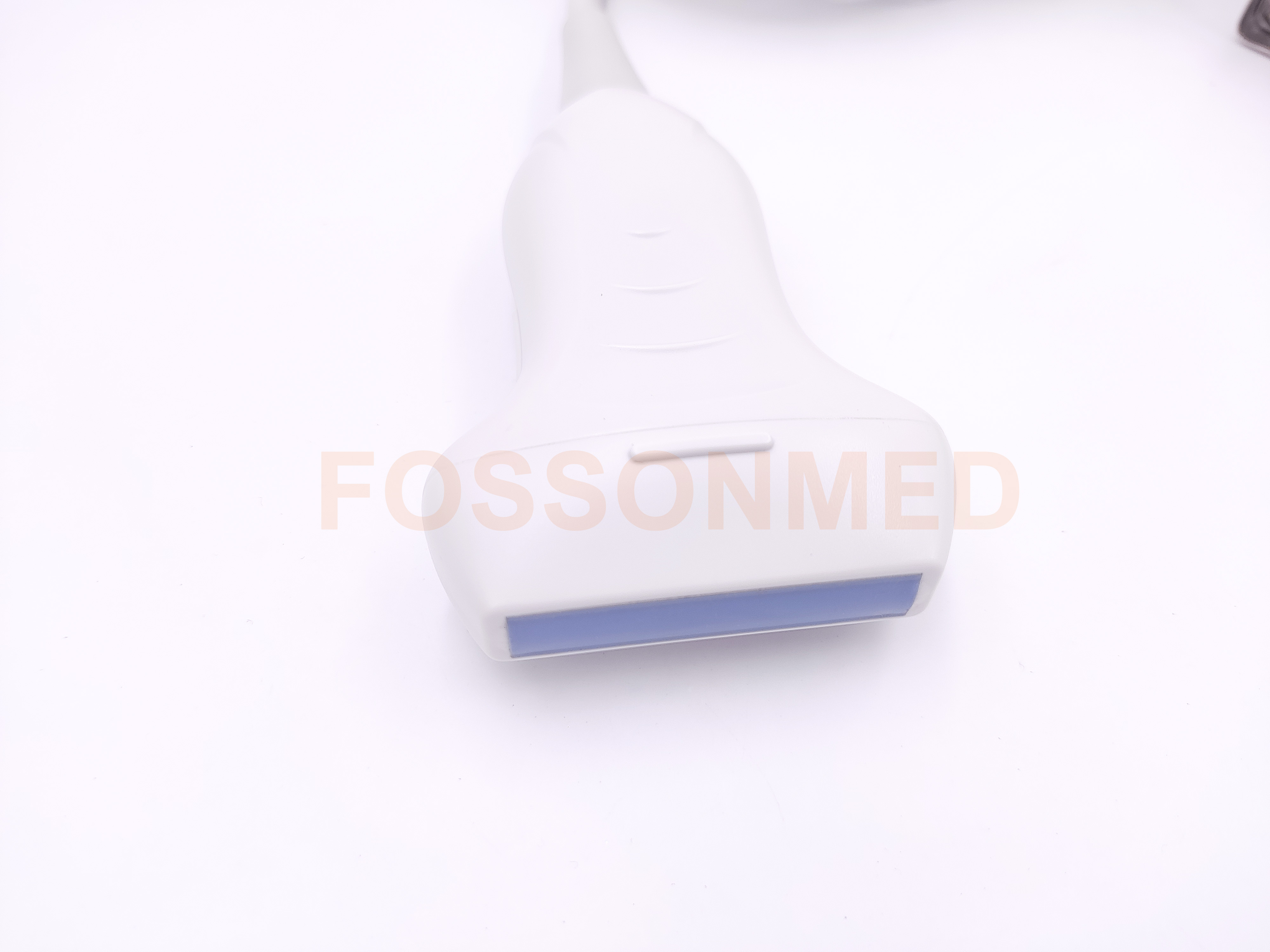 Compatible New Hitachi Aloka UST-5413 Linear Array Ultrasound Transducer for Alpha 6 / F37 / F31