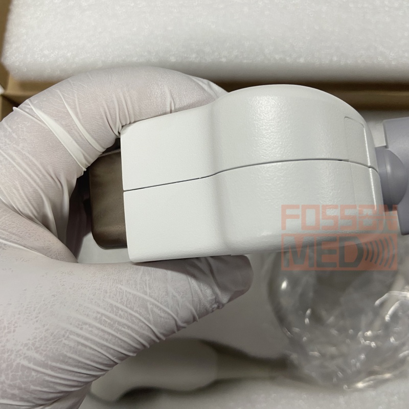 Compatible New / Generic Samsung Medison HL5-12ED Linear Array Ultrasound Transducer for Sonoace X6 , Sonoace X8