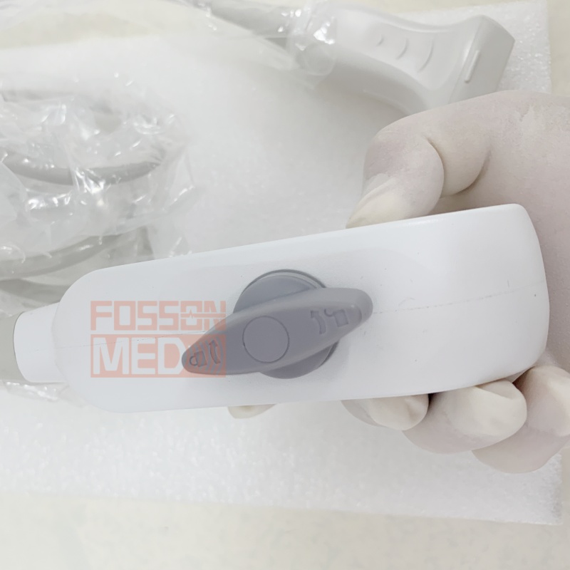 Compatible New Mindray 7L4P Linear Array Ultrasound Transducer Probe for Z60.Z6 VET.DC-30.Z6.Z60T.Z60S.Z60 Pro.DP-60.Z60 vet