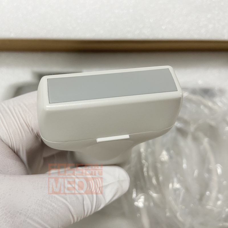 Compatible New Mindray 75L38EA Linear Ultrasound Transducer probe for DP-30.DP-50.DP-6600.DP-8500.DP-8800.DP-6900 VET. Z5