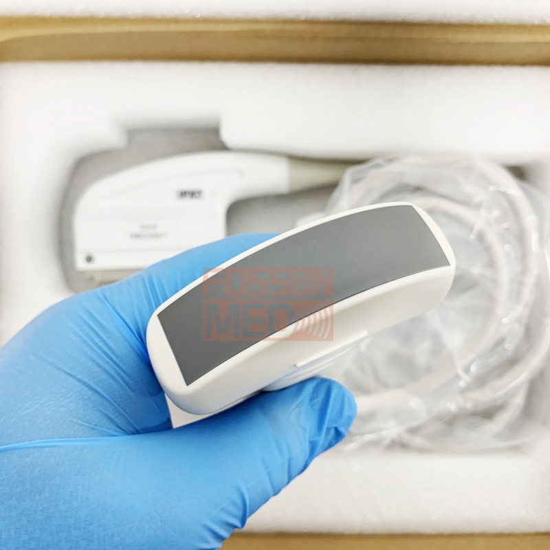 Compatible New Mindray C5-2S Convex Array Ultrasound Transducer Probe for M7.M5.TE5.TE7.TE7ACE.TE9.M5 vet.M7 vet