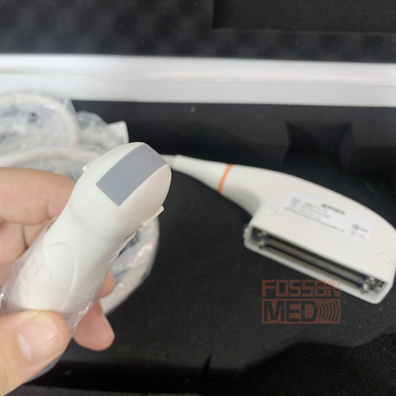 Original Used Mindray C11-3S Micro-Convex Array Ultrasound Transducer Probe for TE5.TE7.M6.M7.M8.M8 Lite.M9