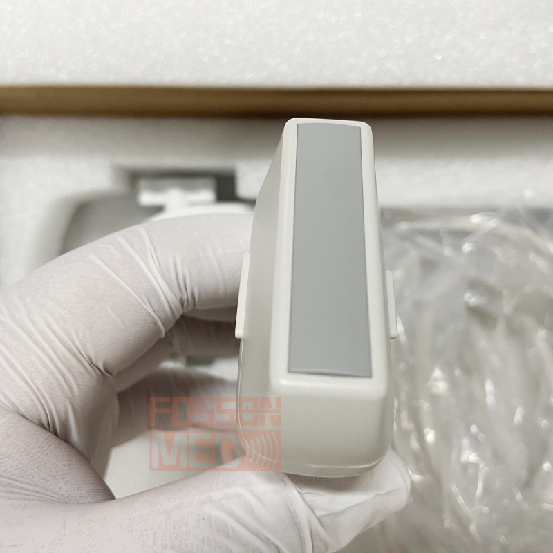 Compatible New Mindray 75L38EA Linear Ultrasound Transducer probe for DP-30.DP-50.DP-6600.DP-8500.DP-8800.DP-6900 VET. Z5