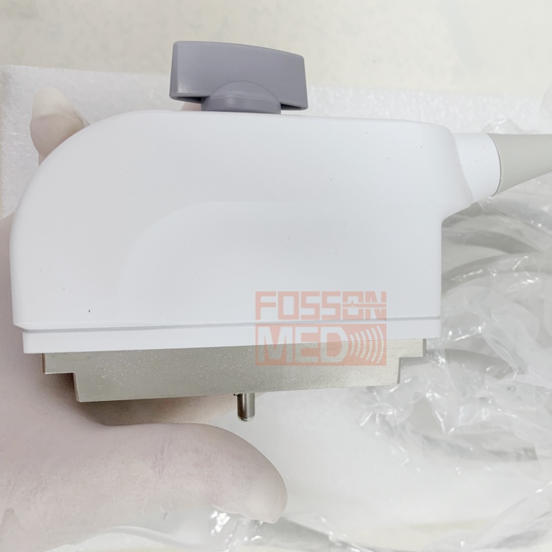 Compatible New Mindray 7L4P Linear Array Ultrasound Transducer Probe for Z60.Z6 VET.DC-30.Z6.Z60T.Z60S.Z60 Pro.DP-60.Z60 vet