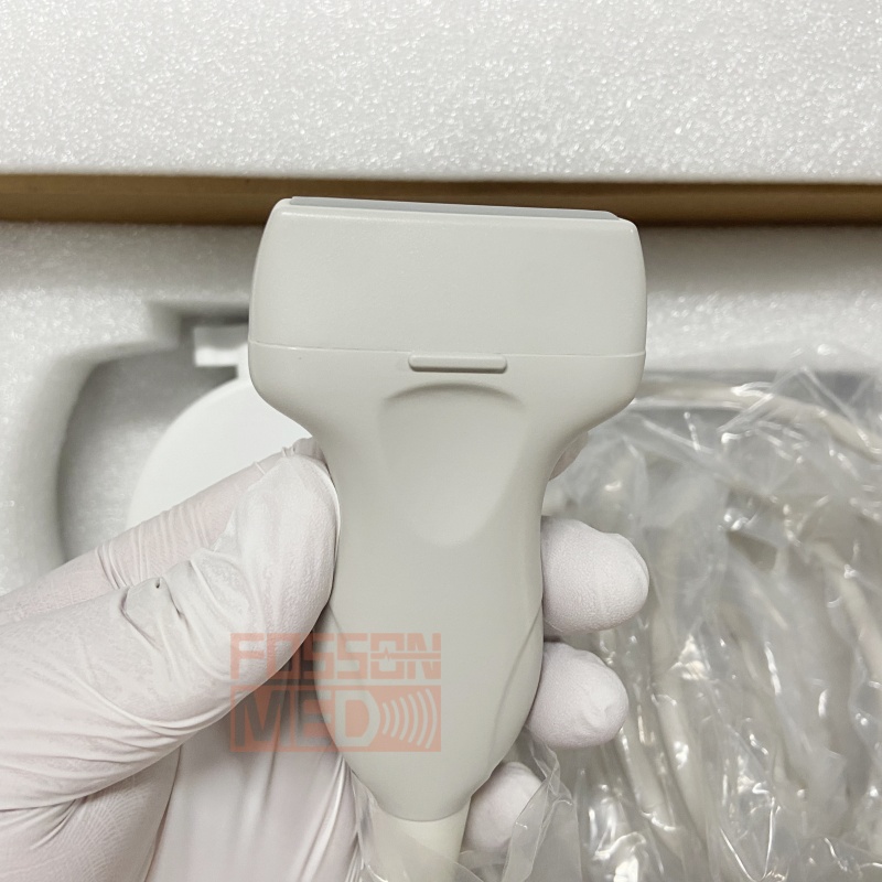 Compatible New Mindray 75L38EA Linear Ultrasound Transducer probe for DP-30.DP-50.DP-6600.DP-8500.DP-8800.DP-6900 VET. Z5