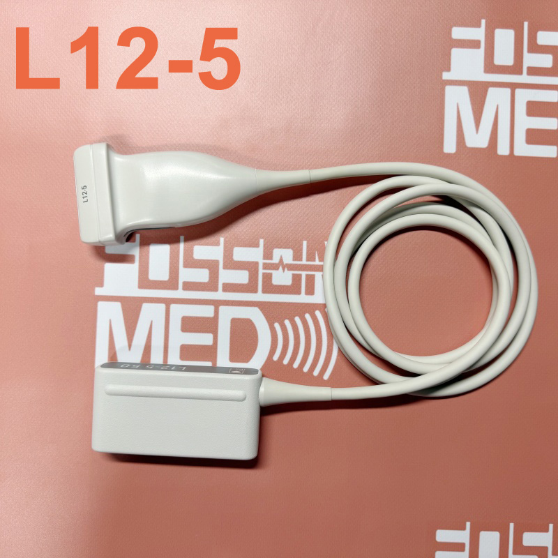 Original Used Philips L12-5 Linear Array Ultrasound Probe Transducer for EPIQ 5 EPIQ 7 EPIQ 7C CX50 Affiniti 30 Affiniti 50 Affiniti 70 Affiniti CVX