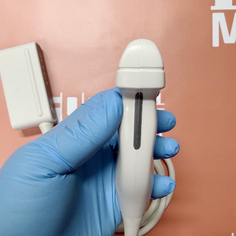 Original Used Philips L12-5 Linear Array Ultrasound Probe Transducer for EPIQ 5 EPIQ 7 EPIQ 7C CX50 Affiniti 30 Affiniti 50 Affiniti 70 Affiniti CVX