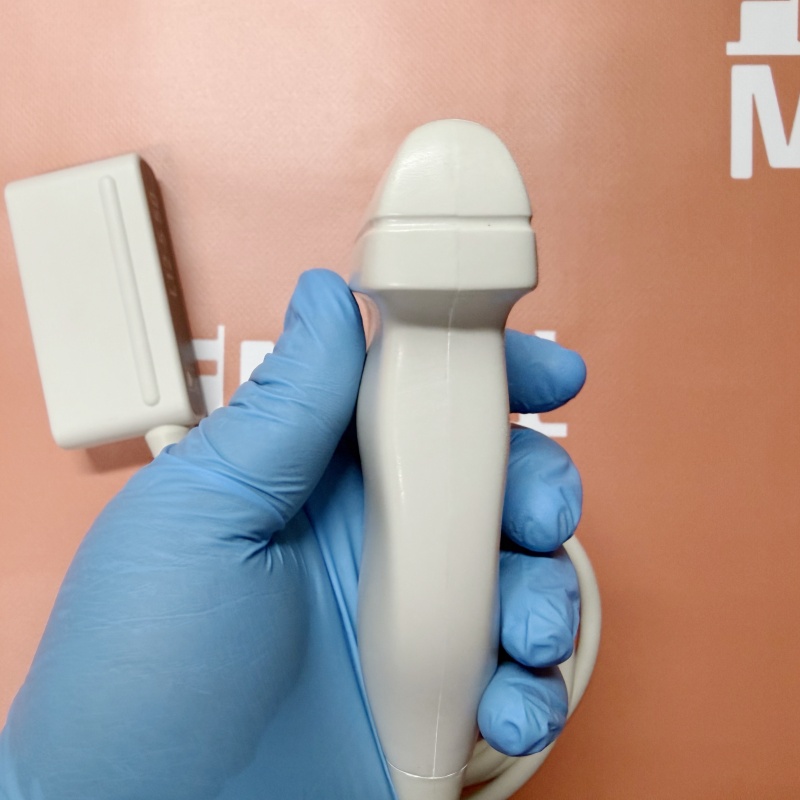 Original Used Philips L12-5 Linear Array Ultrasound Probe Transducer for EPIQ 5 EPIQ 7 EPIQ 7C CX50 Affiniti 30 Affiniti 50 Affiniti 70 Affiniti CVX