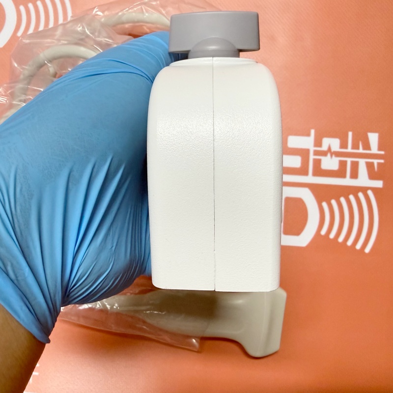  Compatible New Mindray L12-3E linear array Ultrasound Transducer Probe for DC-8.DC-8 EXP.DC-70.DC-40.DC-80.DC-90.DC-88.DC-80A