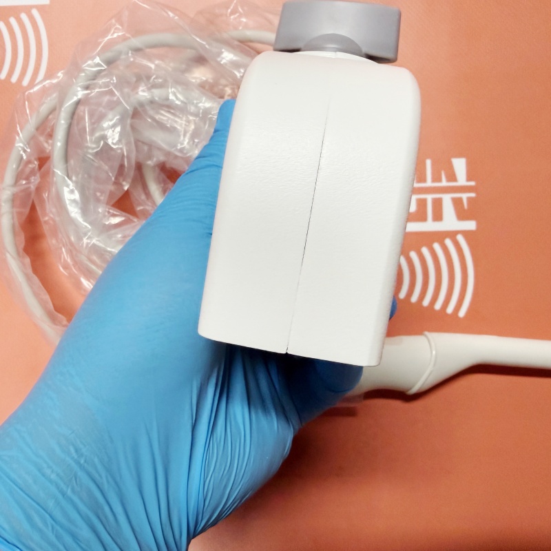 Compatible New GE E8C Transvaginal Ultrasound Probe for logiq P5 logiq P6