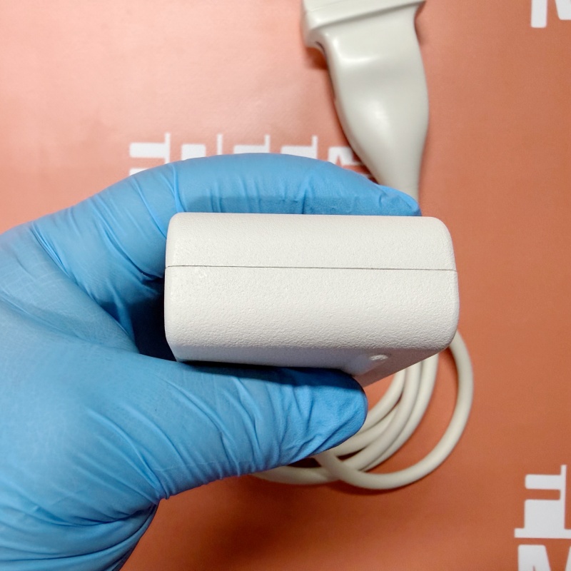 Original Used Philips L12-5 Linear Array Ultrasound Probe Transducer for EPIQ 5 EPIQ 7 EPIQ 7C CX50 Affiniti 30 Affiniti 50 Affiniti 70 Affiniti CVX
