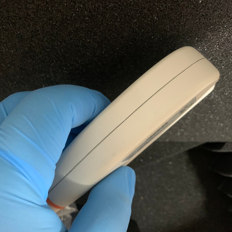 Original Used Mindray 3C5S Convex Array Ultrasound Transducer Probe for M5.M6.M7.M5vet.M6vet