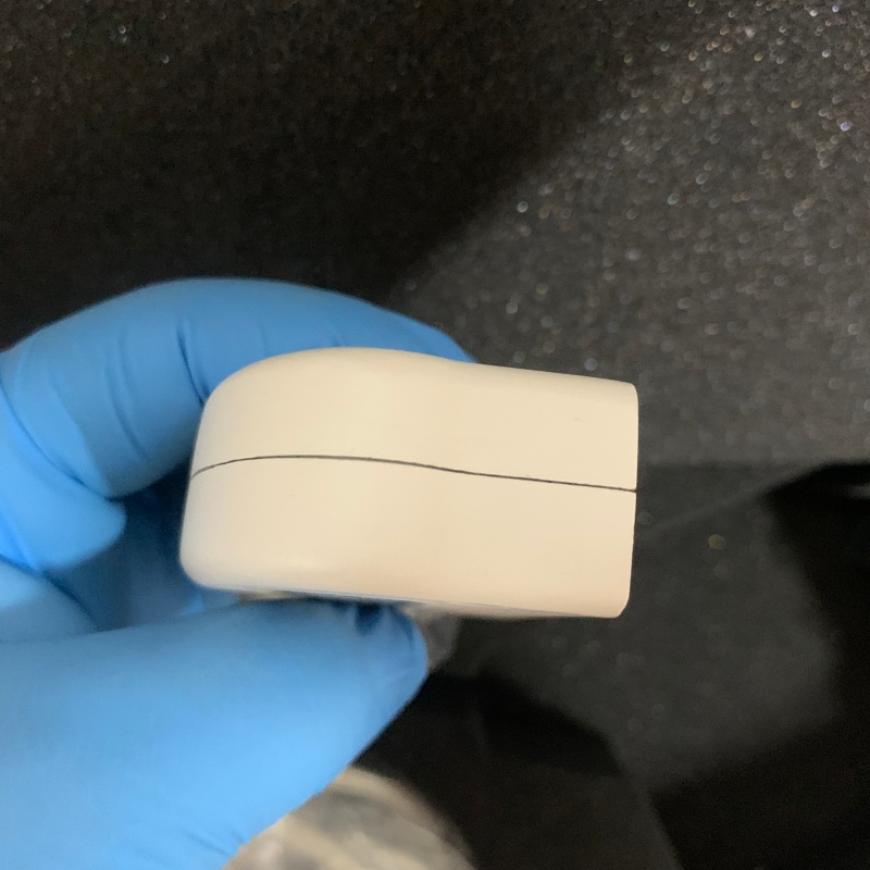 Original Used Mindray 3C5S Convex Array Ultrasound Transducer Probe for M5.M6.M7.M5vet.M6vet