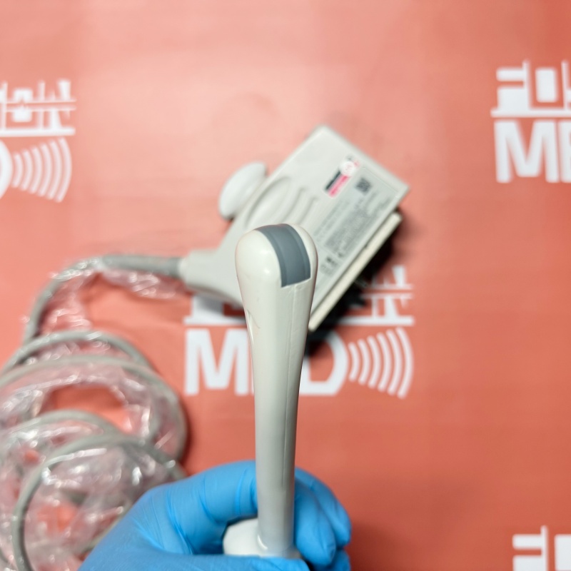 Original Used Canon Toshiba PVT-781VTE (11C3) Multi-Frequency Endocavitary Ultrasound Transducer for Aplio 300 Aplio 500 Aplio i600 Aplio i700 Aplio i800 Aplio i900CV