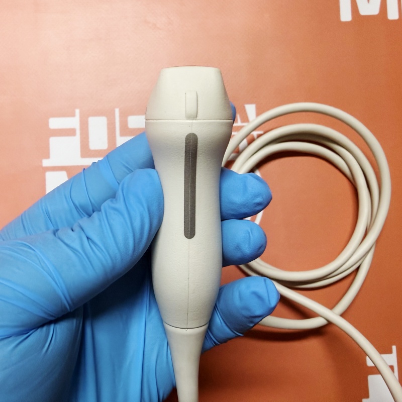 Original Used Philips S5-1 Cardiac Phased Array Ultrasound Transducer for Affiniti 70 Affiniti CVx EPIQ 5 EPIQ 7C CX50 EPIQ 7
