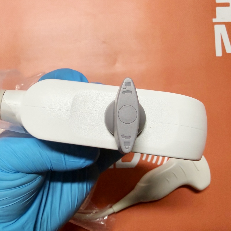 Compatible New Mindray 3C5P Convex Ultrasound Probe for DC-30 Z60 Z6vet Z60vet
