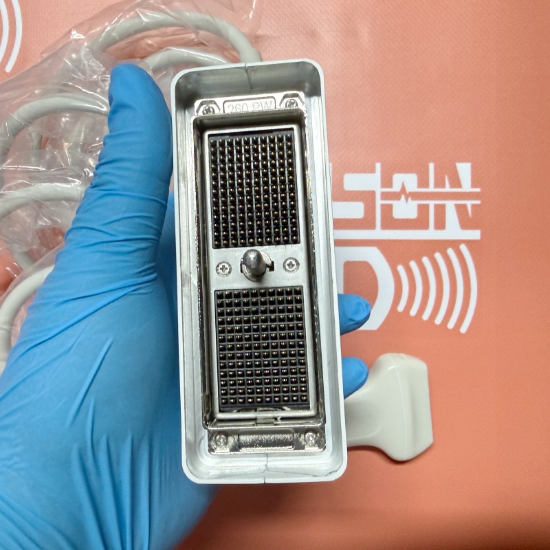  Compatible New Mindray L12-3E linear array Ultrasound Transducer Probe for DC-8.DC-8 EXP.DC-70.DC-40.DC-80.DC-90.DC-88.DC-80A