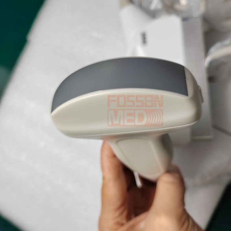 Compatible New Mindray C5-2E Convex Array Ultrasound Transducer Probe for DC-8.Mindray DC-8 EXP.Mindray DC-70