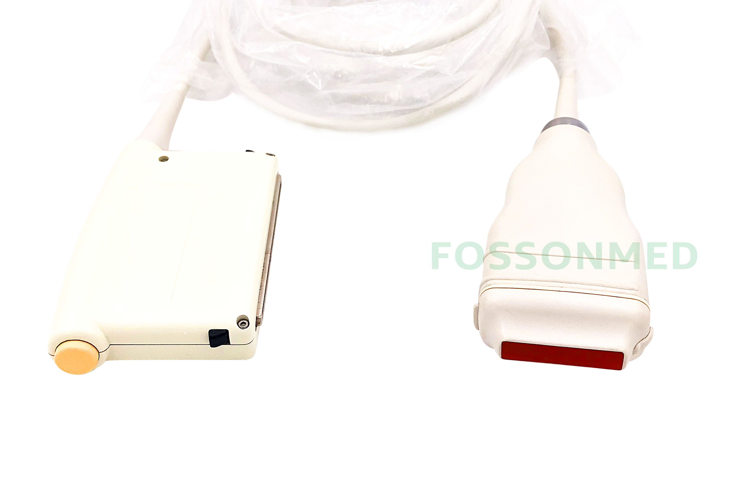Philips Original New Used / Compatible New Ultrasound Transducers ...