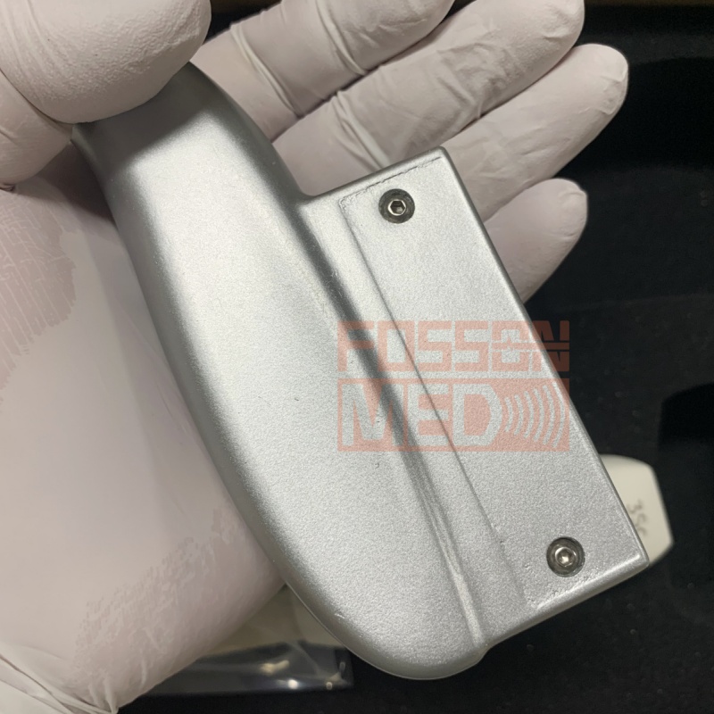 Original Used GE 3SC-RS Cardiac Phased Array Ultrasound Transducer Probe for Voluson P8.Voluson P6.Voluson S8.Voluson S10.logiq e.logiq E10S.logiq F6.logiq F8.logiq P10.logiq V5.Vivid S60.Vivid T8.Vivid T9.Versana Active