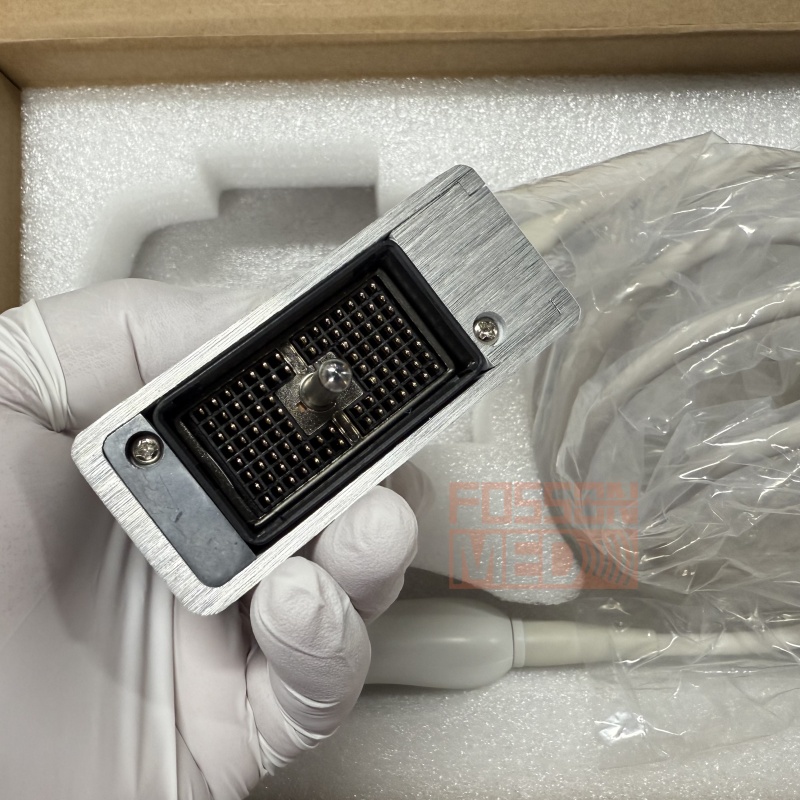 Compatible New Mindray 35C20EA Micro-convex Array Ultrasound Probe Transducer for Mindray DP-10,Mindray DP-20,Mindray DP-30,Mindray DP-3300VET,Mindray DP-2200,Mindray DP-6600
