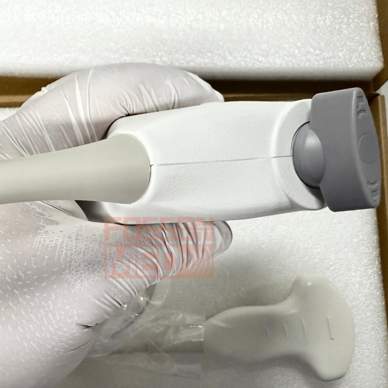 Compatible New Mindray 3C5A Convex Array Ultrasound Transducer Probe for Mindray DC-N3,Mindray DC-N6,Mindray DC-3,Mindray DC-6, Mindray DC-N3S,Mindray DC-N3 PRO