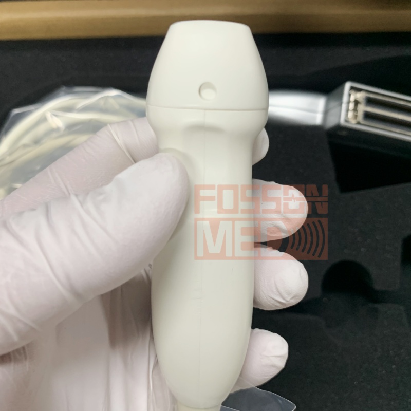 Original Used GE 3SC-RS Cardiac Phased Array Ultrasound Transducer Probe for Voluson P8.Voluson P6.Voluson S8.Voluson S10.logiq e.logiq E10S.logiq F6.logiq F8.logiq P10.logiq V5.Vivid S60.Vivid T8.Vivid T9.Versana Active