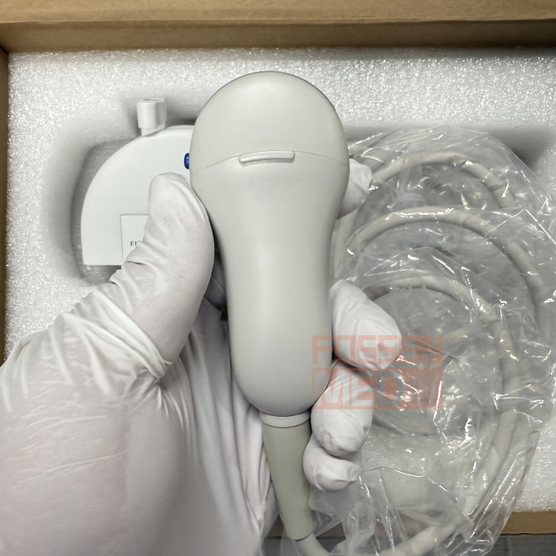 Compatible New Mindray 35C20EA Micro-convex Array Ultrasound Probe Transducer for Mindray DP-10,Mindray DP-20,Mindray DP-30,Mindray DP-3300VET,Mindray DP-2200,Mindray DP-6600