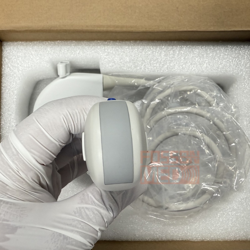 Compatible New Mindray 35C20EA Micro-convex Array Ultrasound Probe Transducer for Mindray DP-10,Mindray DP-20,Mindray DP-30,Mindray DP-3300VET,Mindray DP-2200,Mindray DP-6600