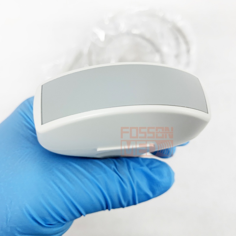 Compatible New Mindray 35C50EA Convex Array Ultrasound Transducer Probe for Mindray DP-30 / DP-50 / DP-6600 / DP-8500 / DP-8800 /DP-6900VET