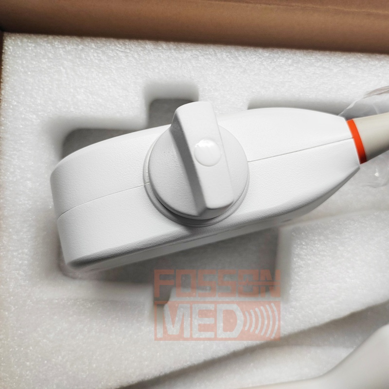 Compatible New Mindray V11-3E Transvaginal Ultrasound Probe for DC-8 exp DC-80