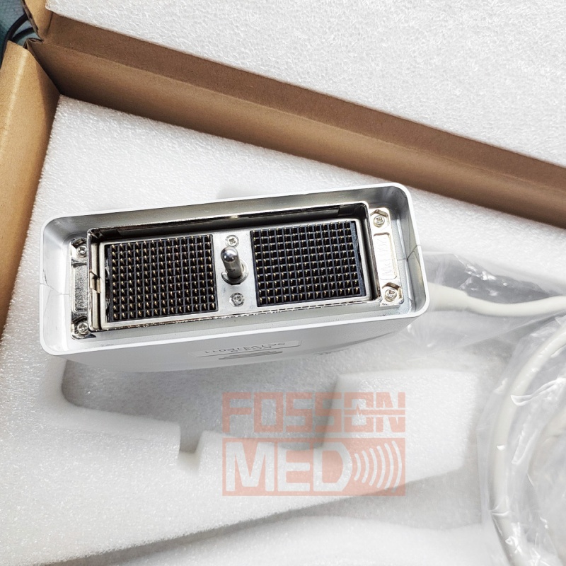 Compatible New Mindray V11-3E Transvaginal Ultrasound Probe for DC-8 exp DC-80