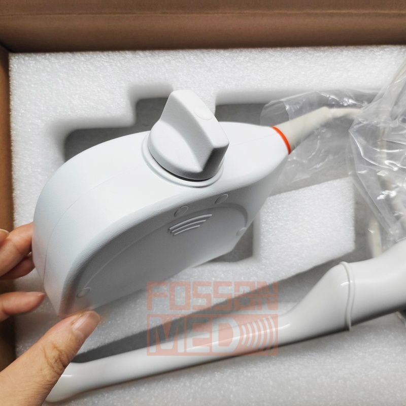 Compatible New Mindray V11-3E Transvaginal Ultrasound Probe for DC-8 exp DC-80