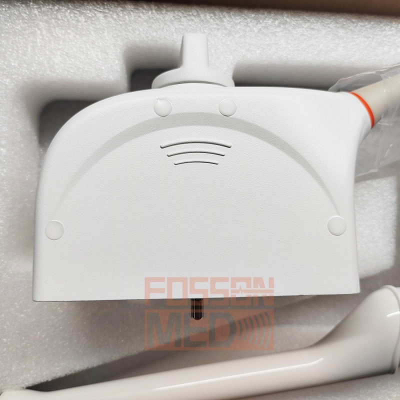 Compatible New Mindray V11-3E Transvaginal Ultrasound Probe for DC-8 exp DC-80