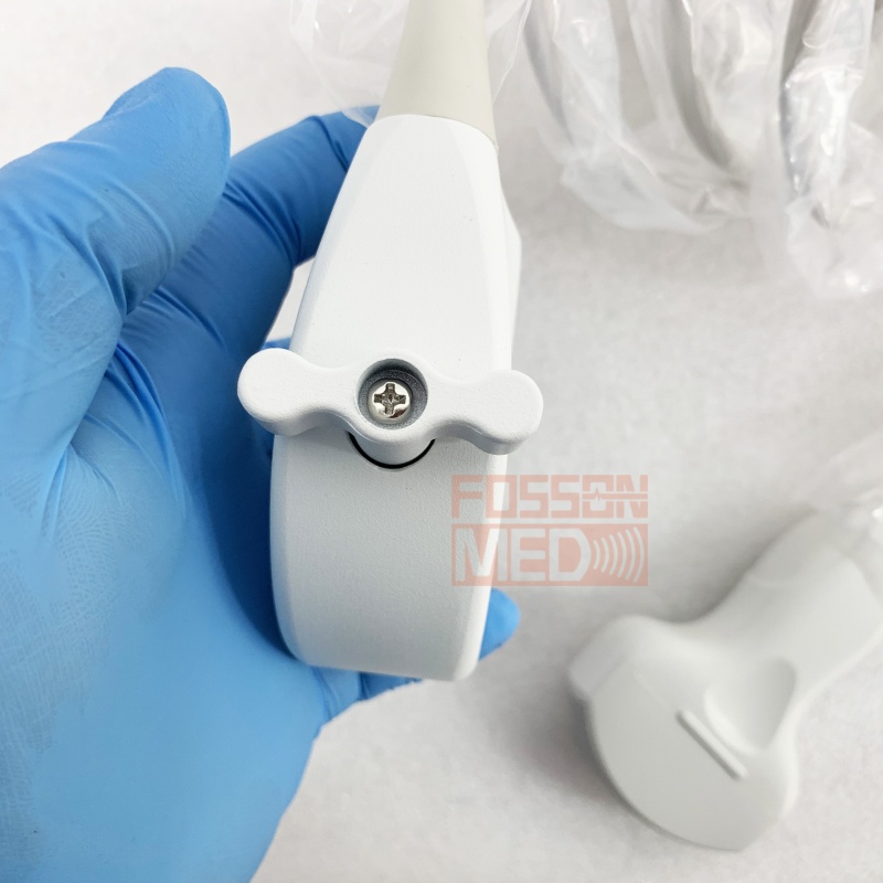 Compatible New Mindray 35C50EA Convex Array Ultrasound Transducer Probe for Mindray DP-30 / DP-50 / DP-6600 / DP-8500 / DP-8800 /DP-6900VET