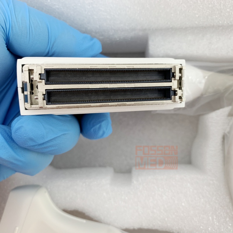 Compatible New Mindray 7L4S Linear Array Ultrasound Transducer probe for mindray M7.TE7.M7 Vet.M6.M5 
