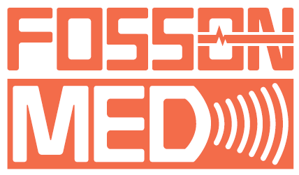 FOSSONMED