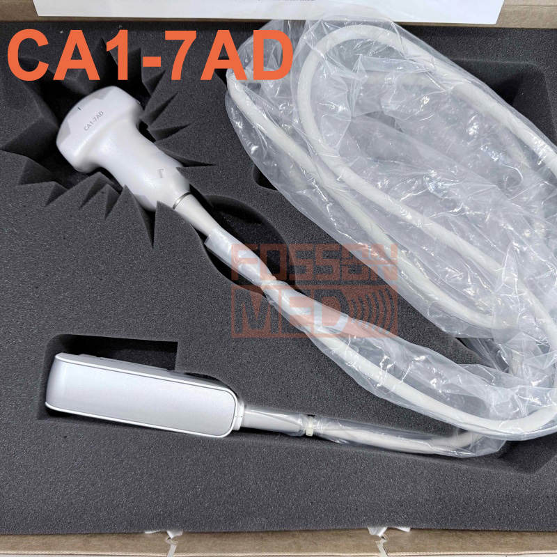 Original Samsung CA1-7AD Ultrasound Probe for HM70A