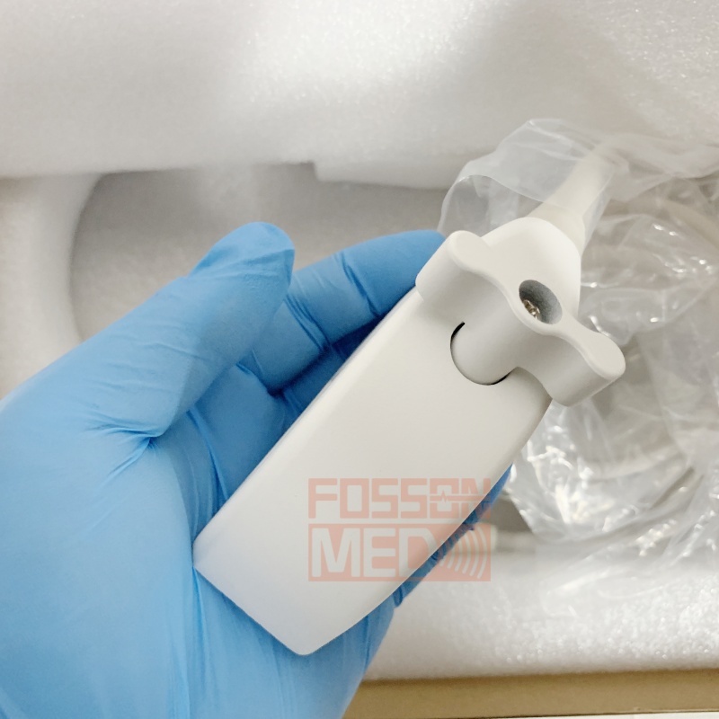 Compatible New Mindray 75L38EB Linear Array Ultrasound Transducer Probe for DP-1100Plus.DP- 2200.DP-2200Plus.DP-3300.DP-7700.DP-10.DP-20