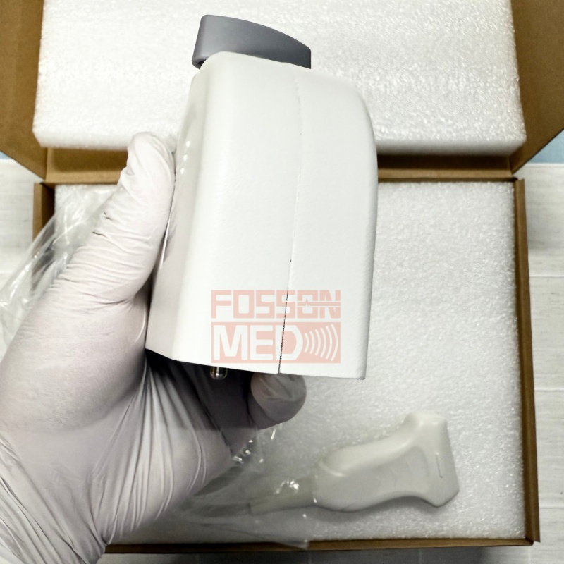  Compatible New Mindray 7L4A Linear Array Ultrasound Transducer Probe for Mindray DC-3.DC-6.Mindray DC-N3S.DC-7.DC-3T.DC-N3 pro.DC-T6.DC-N3