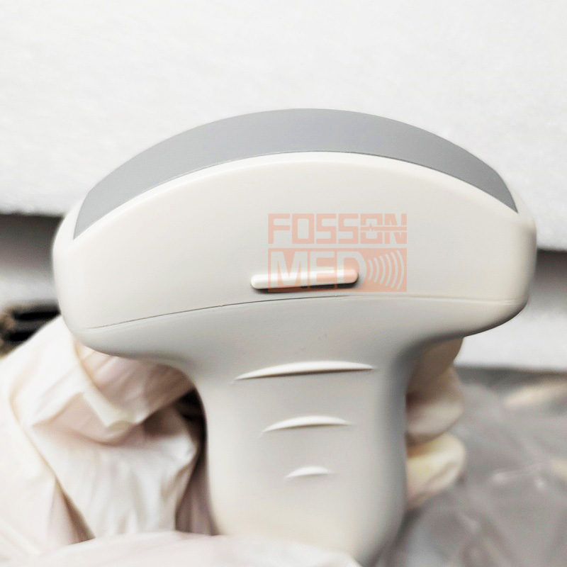 Compatible New Mindray 3C5S Convex Array Ultrasound Transducer for Mindray M5 , Mindray M6 , Mindray M7 , Mindray M5 vet , Mindray M6 vet