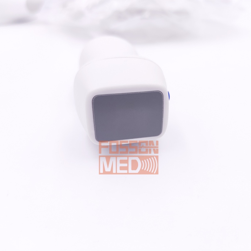 Compatible New GE 3S Cardiac Phased Array Ultrasound Probe Transducer for logiq 3 logiq 5 logiq 7 logiq P3 logiq P5 logiq P6