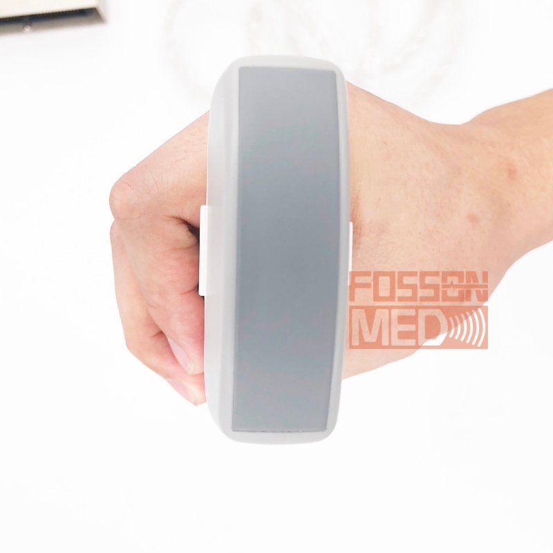  Compatible New GE 4C Convex Array Ultrasound Transducer Probe for logiq 3 logiq 5 logiq 7 logiq P3 logiq P5 logiq P6