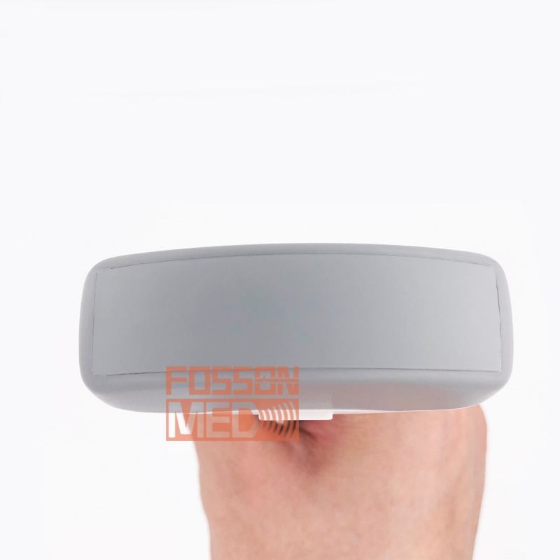 Compatible New GE CBF Convex Array Ultrasound Transducer Probe for logiq 200 logiq 200 pro