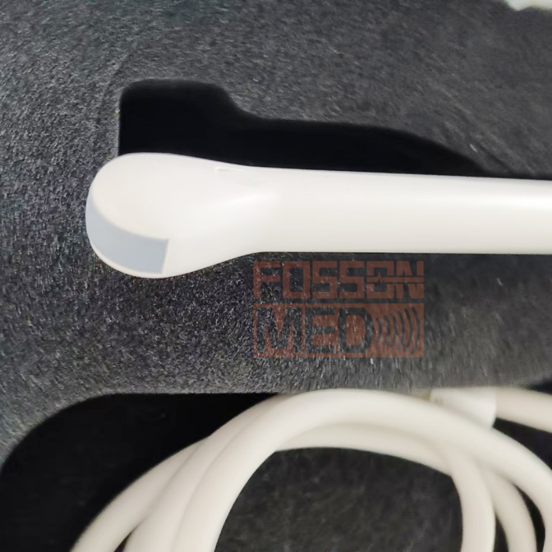 Original Used Mindray V11-3HS Transvaginal Ultrasound Transducer for Resona i9 Nuewa i9 TEX ME8